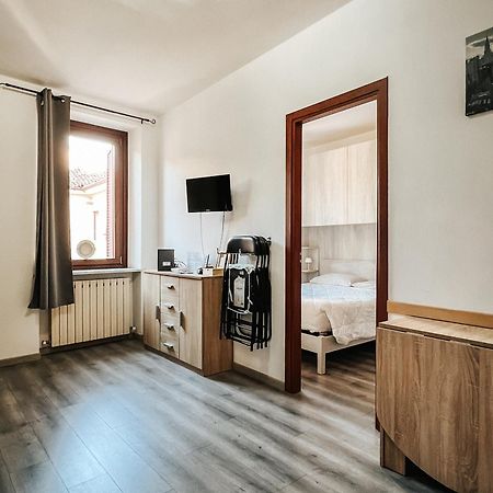Casale City Casale Monferrato Zewnętrze zdjęcie