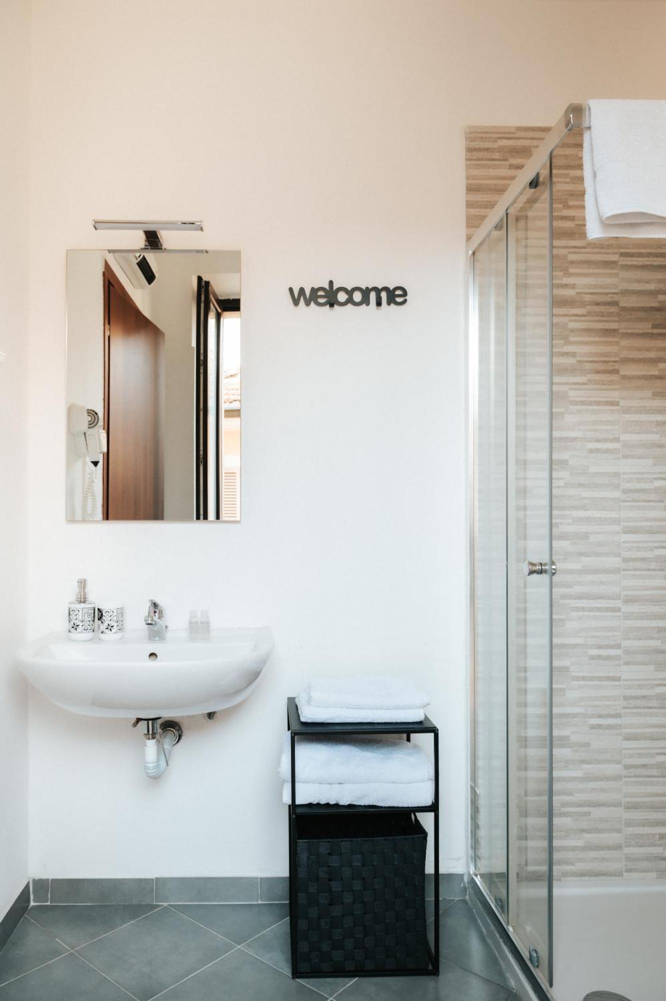Casale City Casale Monferrato Zewnętrze zdjęcie
