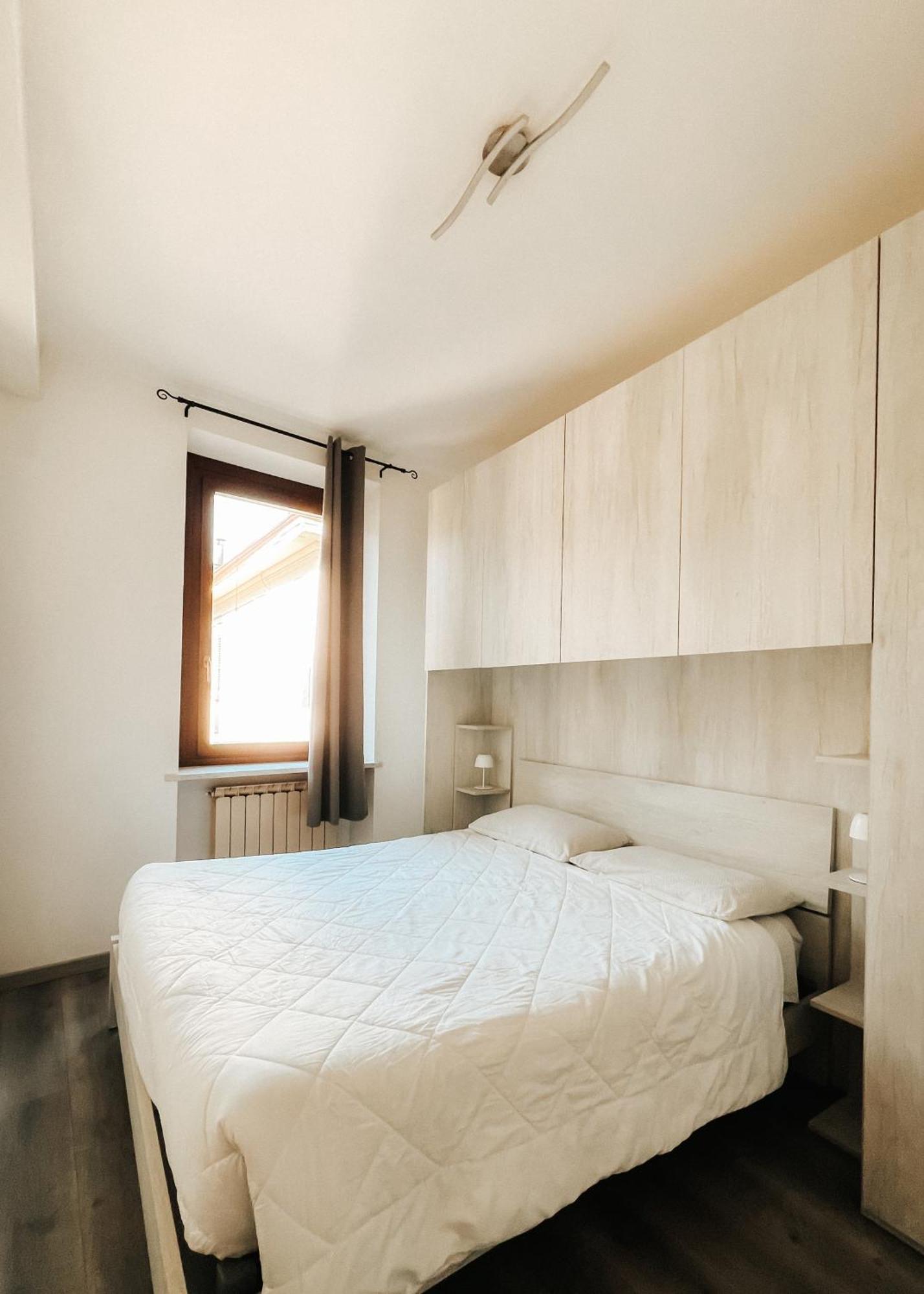 Casale City Casale Monferrato Zewnętrze zdjęcie