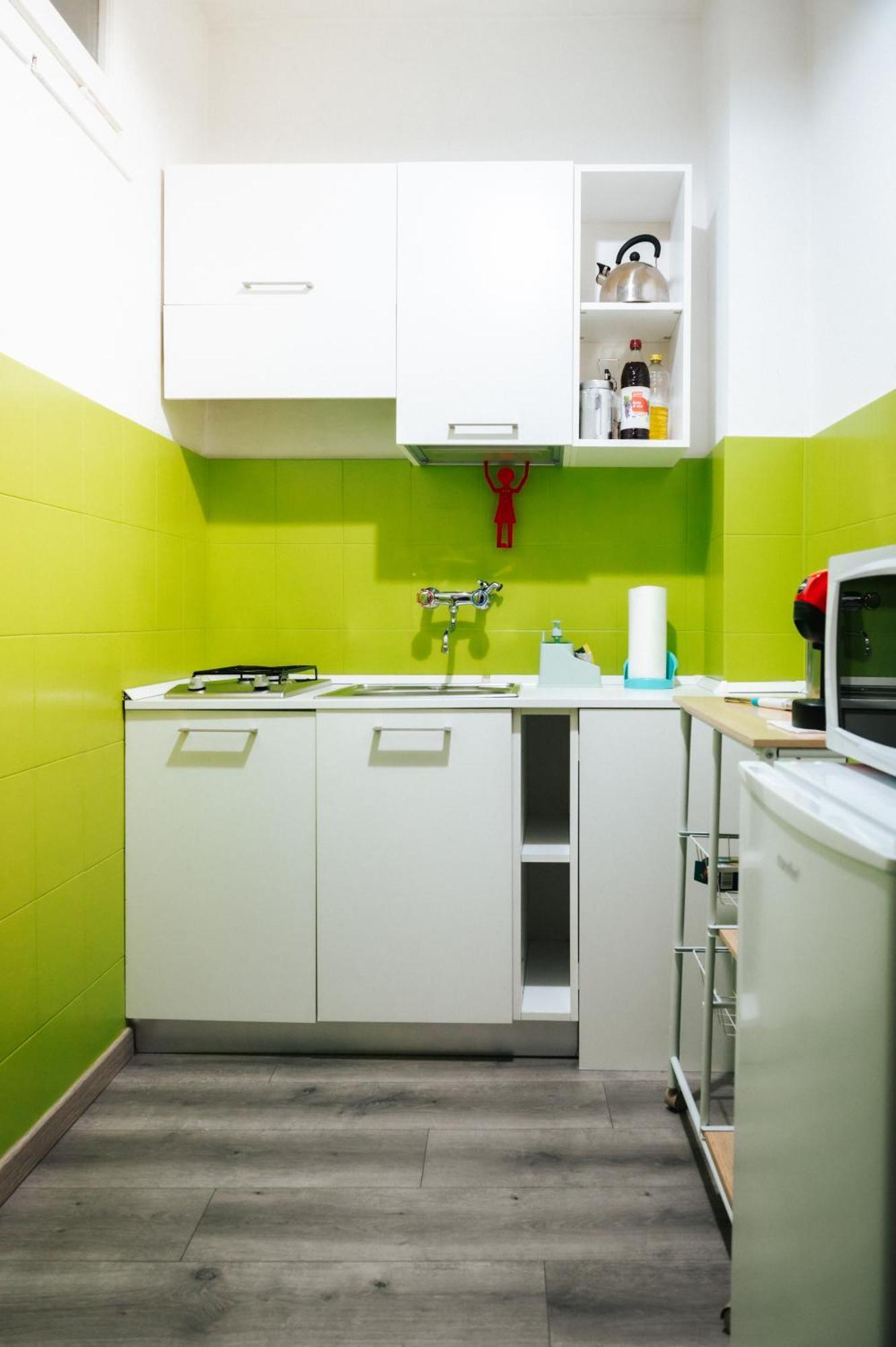 Casale City Casale Monferrato Zewnętrze zdjęcie