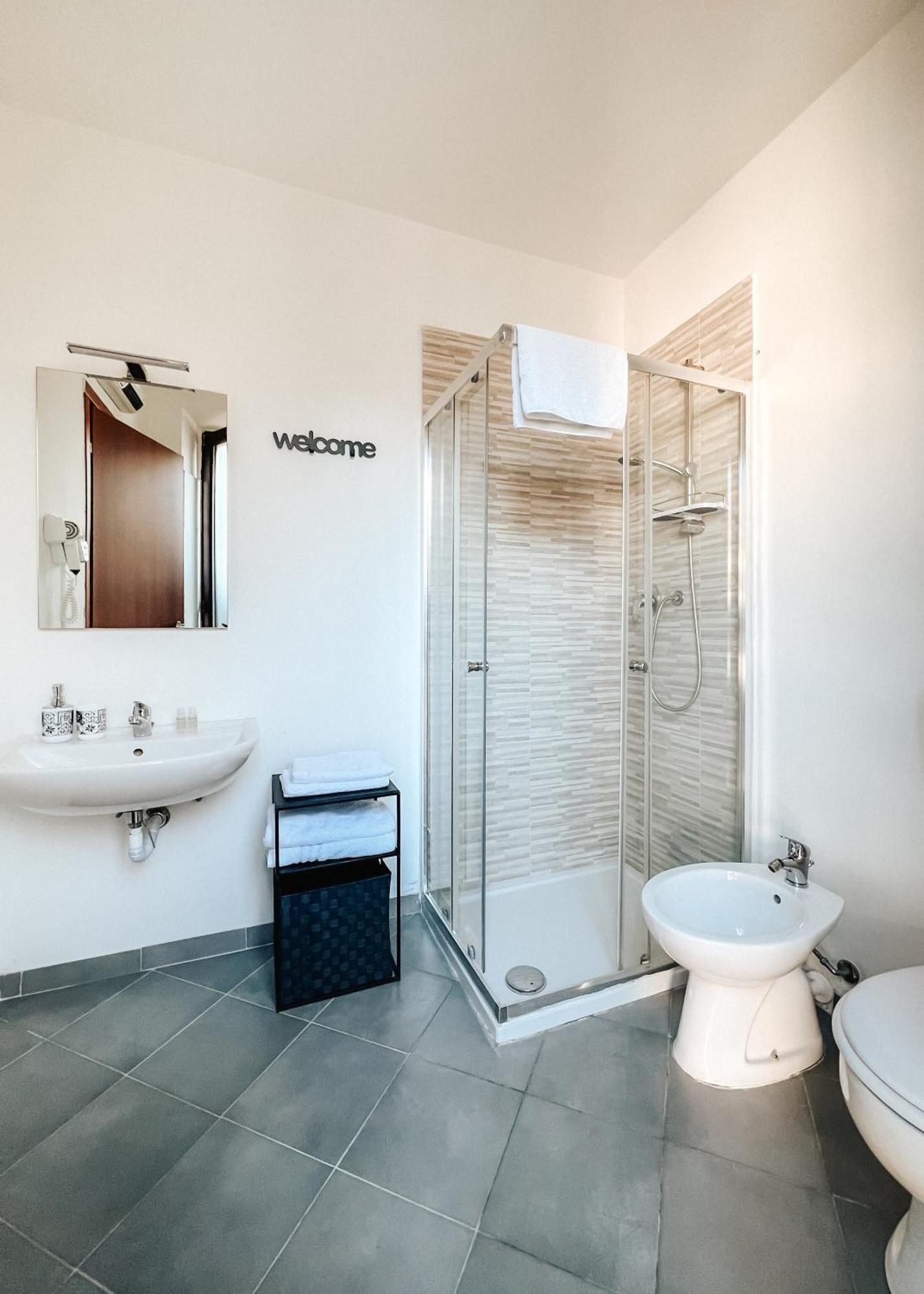 Casale City Casale Monferrato Zewnętrze zdjęcie