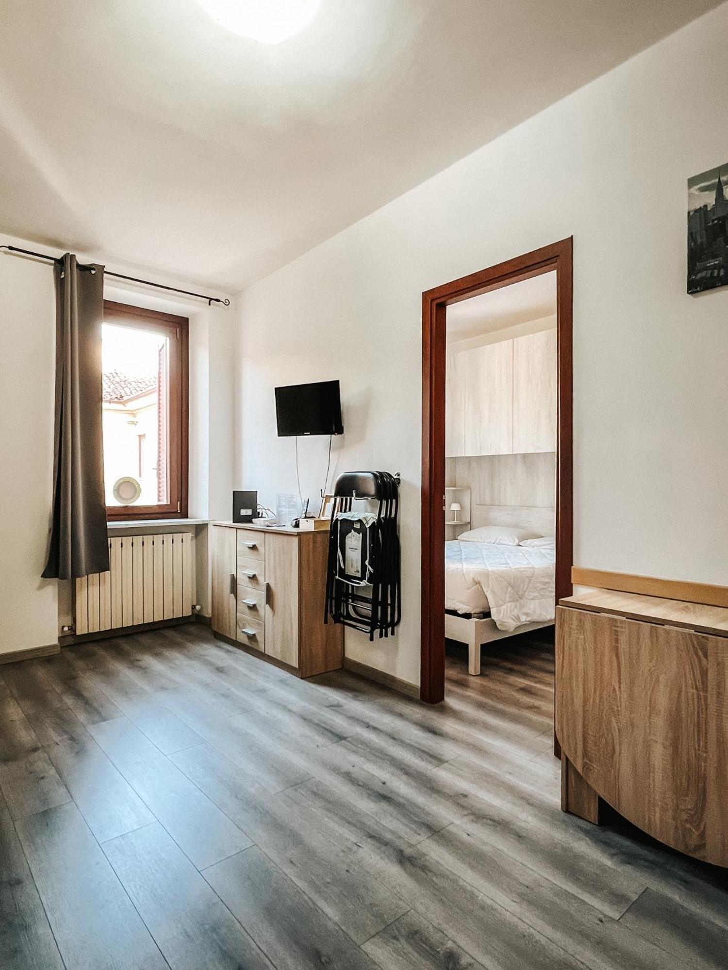 Casale City Casale Monferrato Zewnętrze zdjęcie