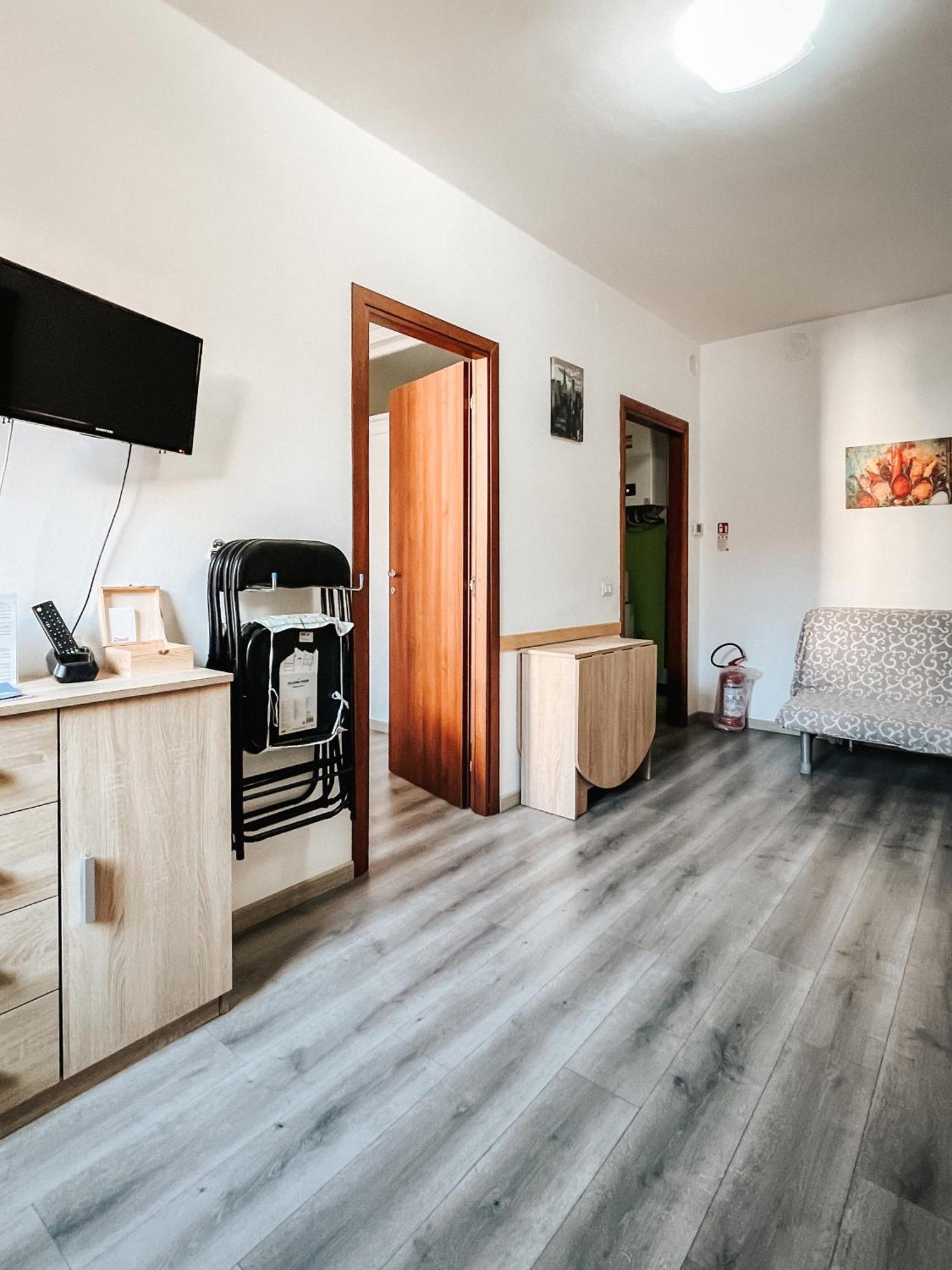 Casale City Casale Monferrato Zewnętrze zdjęcie